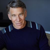 BWW Feature: Stephen Schwartz Joins Long Island Musical Theatre Festival As Guest…