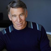 BWW Feature: Stephen Schwartz Joins Long Island Musical Theatre Festival As Guest Art