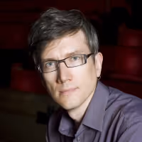 Westport Country Playhouse's 2021 New Works Initiative Season Begins Today