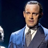 Review Roundup: What Did Critics Think of THE KING'S SPEECH at Chicago Shakespeare Theater?