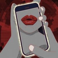 BWW Review: THE ONE at Freestanding Room