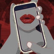 BWW Review: THE ONE at Freestanding Room