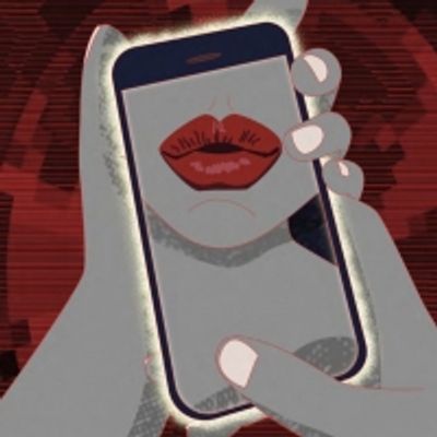 BWW Review: THE ONE at Freestanding Room