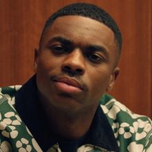 Video: Netflix Drops THE VINCE STAPLES SHOW Trailer