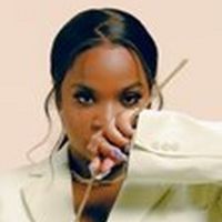 Savannah Ré Releases New Song 'Fiji'