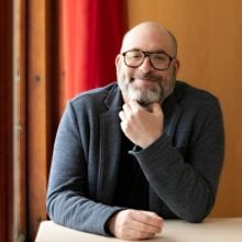 Ojai Playwrights Conference Names Jeremy B. Cohen New Producing Artistic Director