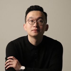 Yi Wei Joins Birmingham Royal Ballet's Royal Ballet Sinfonia as The Constant Lambert  Interview