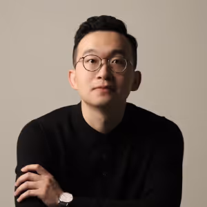 Yi Wei Joins Birmingham Royal Ballet's Royal Ballet Sinfonia as The Constant Lambert…