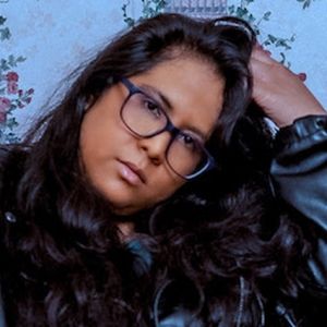 Boston's 'Soft-Punk' Artist TIFFY Announces Debut LP
