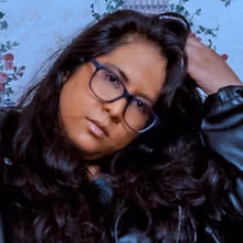 Boston's 'Soft-Punk' Artist TIFFY Announces Debut LP