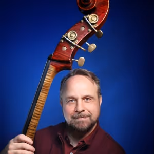 Susan Speidel, Christian Fabian & Stearns Matthews to Perform at MUSIC AT THE MANSION