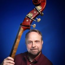 Susan Speidel, Christian Fabian & Stearns Matthews to Perform at MUSIC AT THE MANSION