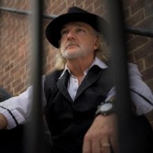 Tom The Suit Forst Returns For A Second 2ND ACT At Palace Theater Waterbury