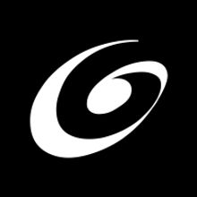 Grand Rapids Symphony Announces 2022-23 Season