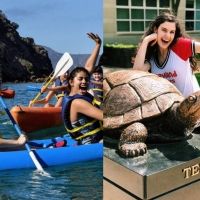 10 Student Blogs to Check Out This Week - Viral TikToks, Messages to Freshmen & More!