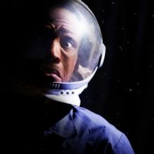 Wilma Theater Presents ETERNAL LIFE PART 1, April 11- 30