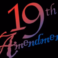 Mad Cow Theatre Announces Women's Voices Mini-Fests And 19th Amendment Project