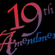 Mad Cow Theatre Announces Women's Voices Mini-Fests And 19th Amendment Project