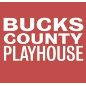 Josh Breckenridge, Jelani Remy, Emily Skeggs Will Star in THE APPLE BOYS at Bucks…