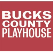 Josh Breckenridge, Jelani Remy, Emily Skeggs Will Star in THE APPLE BOYS at Bucks Cou