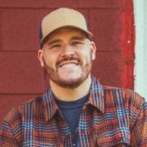 Trey Lewis Releases Infection New Track 'Sounds Like Money To Me'