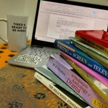 BWW Blog: Doing Double-Duty - The Pros and Cons of Double Majoring
