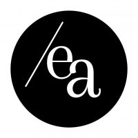 Ensemble Altera to Present WE WATCH AND WELCOME, FEMININE VOICES AT CHRISTMAS