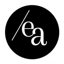 Ensemble Altera to Present WE WATCH AND WELCOME, FEMININE VOICES AT CHRISTMAS