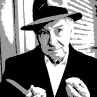 BWW Review: THE DEVIL POURS IT STEADY at Orpheus Theater Photo