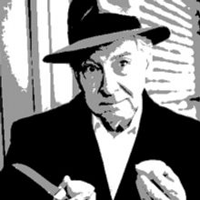 BWW Review: THE DEVIL POURS IT STEADY at Orpheus Theater