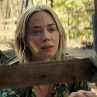 VIDEO: A QUIET PLACE: PART II's Super Bowl Spot