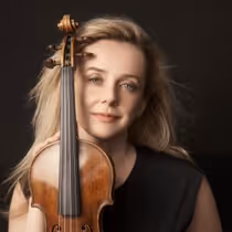 Photos: Classical Concert Season to Feature Ivakhiv, Bond and Village Trip
