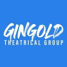 New Venue Set for Gingold Theatrical Group's SAINT JOAN Reading