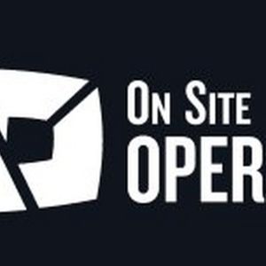 On Site Opera Initiates Search For New Artistic Director