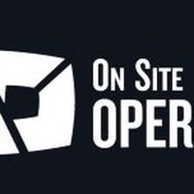 On Site Opera Initiates Search For New Artistic Director
