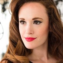 Chevalier Lovett, Bridgette Gan, Scott Johnson and More Featured on New Episode of TH