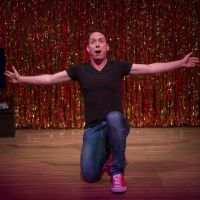 Streaming Of Steven Strafford's METHTACULAR Announced March 19 - April 4