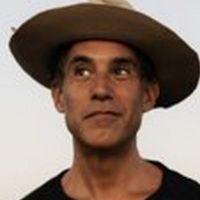 Joshua Radin Reveals New Single 'Man Of The Year'