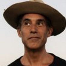 Joshua Radin Reveals New Single 'Man Of The Year'