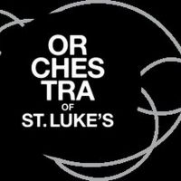 Orchestra of St. Luke's Upcoming Season to Feature Carnegie Hall Concerts, Music in…