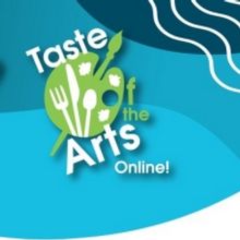 Fort Wayne's Taste of the Arts Festival Goes Virtual