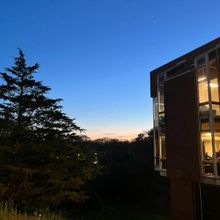 Student Blog: Choosing Classes