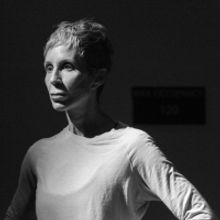 The Marsh San Francisco to Present Kathryn Keats' THE HUMMINGBIRD in October