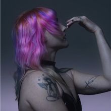 jasmine.4.t Shares New Single 'You Are The Morning'