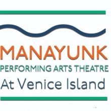 Venice Island Performing Arts Center Postpones Upcoming Performances