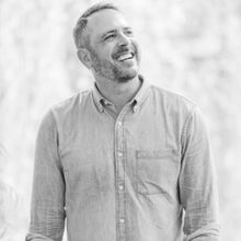 Songwriter Scott Alan to Return to Birdand in August