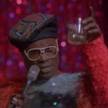 VIDEO: Watch a Recap of Season 2, Episode 7 of POSE on FX!