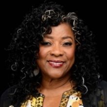 Peacock Rounds Out Casting for Chapter 2 of DAYS OF OUR LIVES: BEYOND SALEM