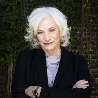 BWW Interview: Betty Buckley Opens Up About Her Fight to Reclaim 'Memory' from…