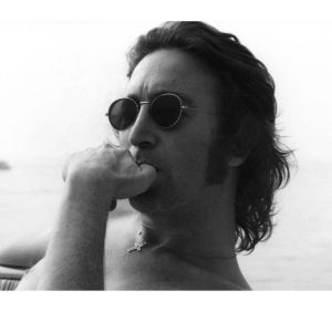 May Pang To Showcase Her Photos Of Lennon At A 4-Day Exhibition At HW Gallery In…